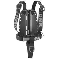 oms-backplate-with-smartstream-harness-and-crotch-strap