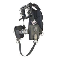 oms-comfort-harness-iii-signature-with-aluminium-backplate-pack
