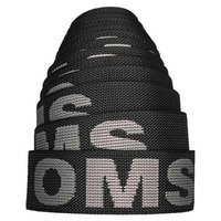 oms-webbing-for-dir-harness