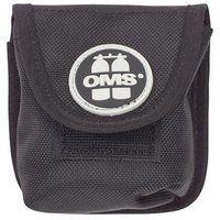 oms-small-trim-weight-pocket