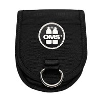 oms-trim-weight-pocket-5-lbs