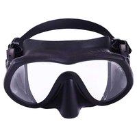 oms-tatto-asian-ultra-clear-diving-mask