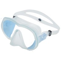 oms-tatto-asian-ultra-clear-diving-mask