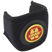 oms-mask-strap-cover