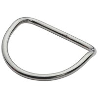 oms-anilla-d--45-bend-5-cm