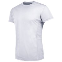 joluvi-duplex-short-sleeve-t-shirt