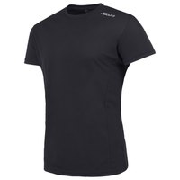 joluvi-duplex-kurzarmeliges-t-shirt