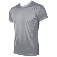 joluvi-duplex-kurzarmeliges-t-shirt