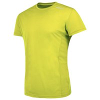 joluvi-duplex-short-sleeve-t-shirt