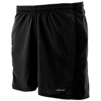 joluvi-meta-shorts