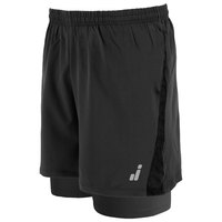 joluvi-mesh-shorts