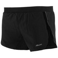 joluvi-meta-shorts