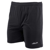 joluvi-factor-shorts