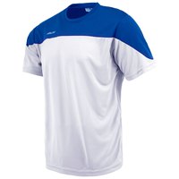 joluvi-agur-short-sleeve-t-shirt