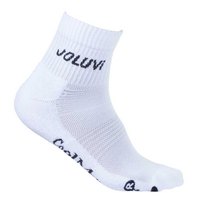 joluvi-coolmax-athletic-soft-socks