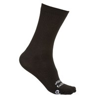 joluvi-coolmax-classic-socks-2-pairs