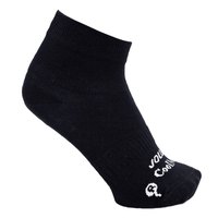 joluvi-coolmax-low-socks-2-pairs