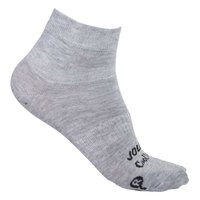 joluvi-coolmax-low-socks-2-pairs