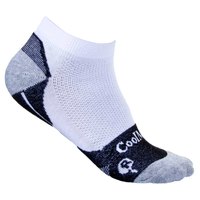 joluvi-coolmax-pinki-socks-2-pairs
