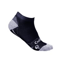 joluvi-coolmax-pinki-socks-2-pairs