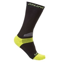 joluvi-coolmax-pressor-socks-2-pairs