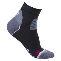 joluvi-coolmax-trail-socks-2-pairs