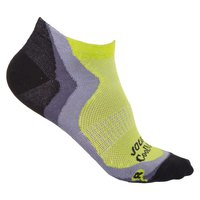 joluvi-coolmax-walking-socks-2-pairs