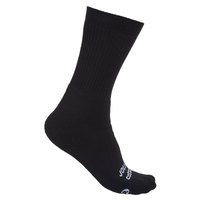 joluvi-cotton-plus-socks-2-pairs
