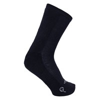joluvi-step-alto-socks-3-pairs