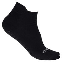 joluvi-pilates-socks-2-pairs