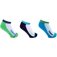 joluvi-running-socks-3-pairs