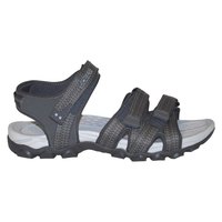 joluvi-kap-sandals