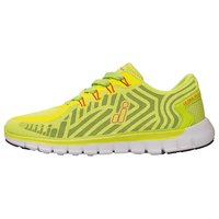 joluvi-ultra-fly-running-shoes