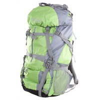 joluvi-apalar-60l-backpack