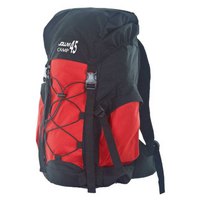joluvi-camp-45l-backpack