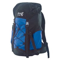 joluvi-camp-45l-backpack