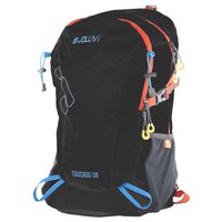 joluvi-caucaso-38l-backpack