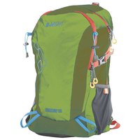joluvi-caucaso-38l-backpack