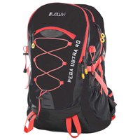 joluvi-pena-ubina-40l-backpack