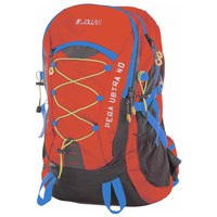 joluvi-pena-ubina-40l-backpack