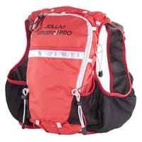 joluvi-ultratrail-pro-10l-backpack