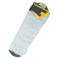 joluvi-ultra-light-hollow-sleeping-bag