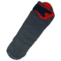 joluvi-ultra-light-hollow-xtrem-sleeping-bag