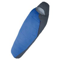 joluvi-xtreme-mix-sleeping-bag