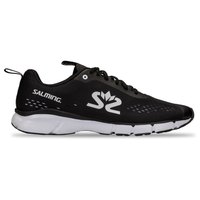 salming-enroute-3-running-shoes