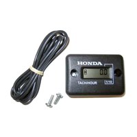 Coltri Tacómetro Horario Digital Para Honda