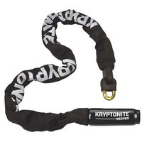 kryptonite-candado-de-cadena-keeper-585