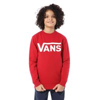 vans-classic-crew-sweatshirt