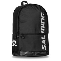 Salming Team 25L Backpack