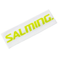 salming-logo
